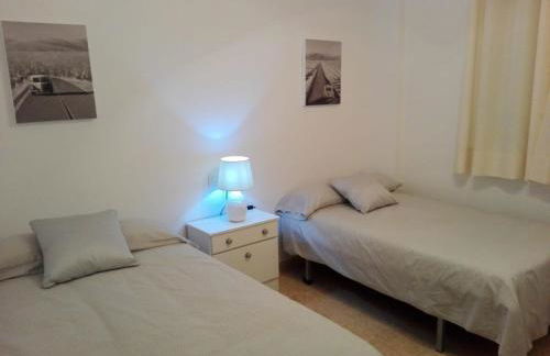 Bajo La Higuera FAMORCAS - Photo 5