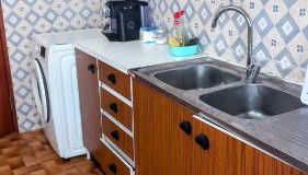 Sunrise apartment - Foto 5