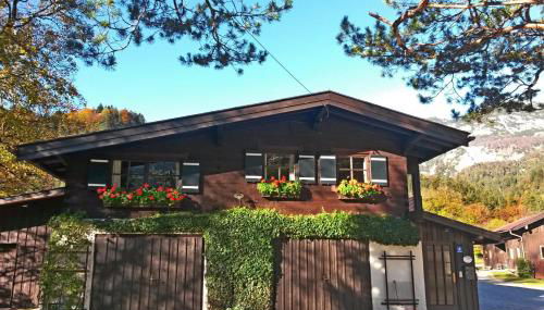 Ferienhaus Gestüt Pfaffenlehen - Foto 3