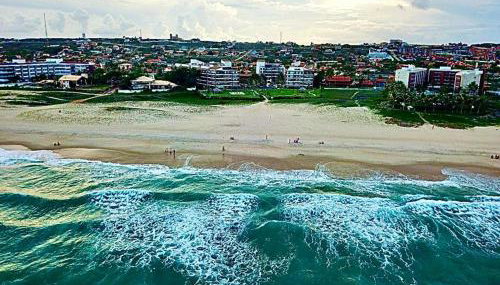 Beach Living - Foto 2