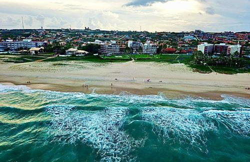 Beach Living - Foto 2