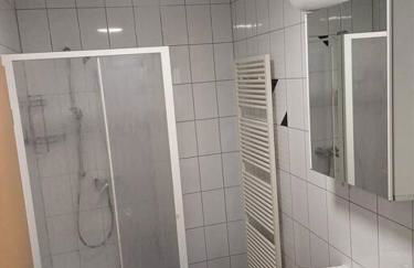 Wohnung in Medlitz - Foto 8