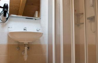 Chalet Li Baita Genny - Foto 29