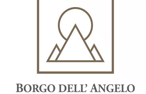 Borgo dell’Angelo - Photo 1