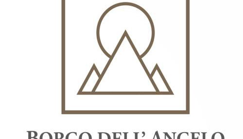 Borgo dell’Angelo - Photo 1