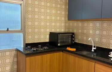 Apartamento albion - Foto 9