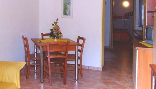 Casale Vacanze - Foto 3