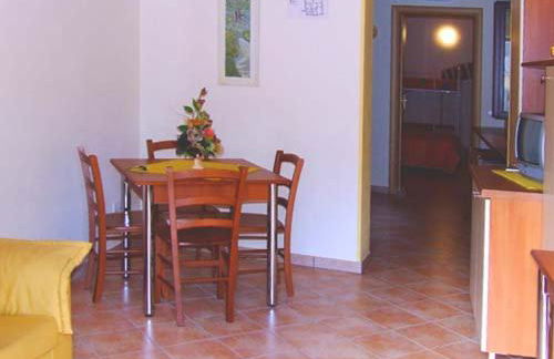 Casale Vacanze - Foto 3