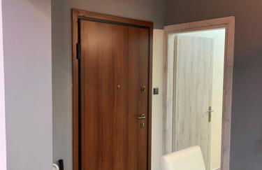 Maria's luxury apartment - Foto 35