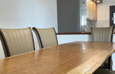 KYRIAKOS APPARTMENT - Photo 24