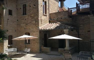 Villa Figoli Suites - Foto 63