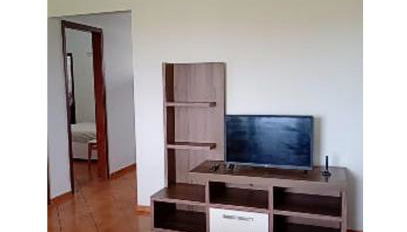 Apt 3 quartos sendo 1 suíte, zona sul de Ilhéus - Foto 2