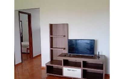 Apt 3 quartos sendo 1 suíte, zona sul de Ilhéus - Foto 2