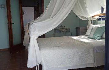 Elouthia Residence with Sea View and Hot Tub - Foto 21