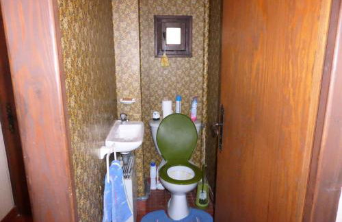 Chalet Santa Claus - Chalet Santa Claus MAE-7284 - Foto 8