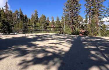 Cozy Ski Condo - Walk to Canyon - Dog Friendly - Foto 64