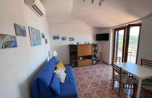 Casa Anteresa - Foto 8