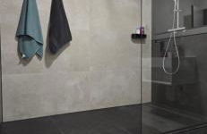 Room16-Ulm - Foto 31