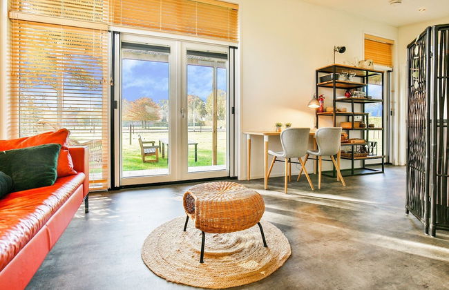 Fantastic Modern Vacation Home With Views - Foto 14