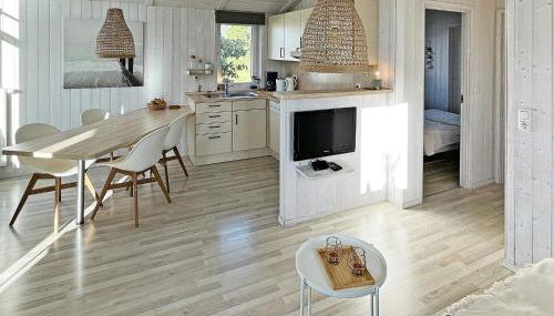 4 person holiday home in GROEMITZ - Foto 5, Other