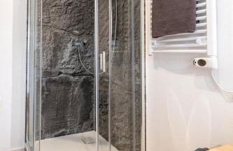 Gästehaus Berthold Möhn - Foto 64