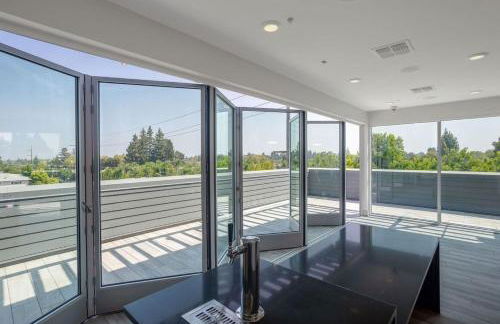 Anton Ladera - Foto 12