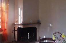 Nonna Nesti - Foto 7