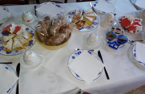 B&B Il Cascinale - Foto 14