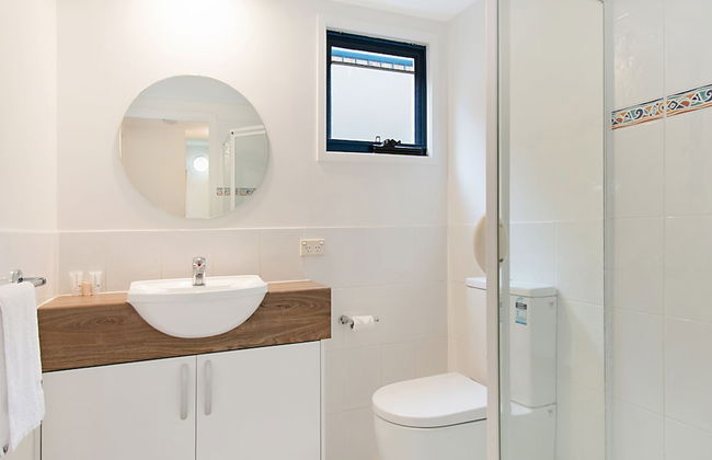 Gosamara Apartments Byron Bay - Foto 42