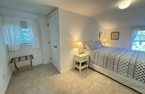 Adorable Oak Bluffs Cottage - Foto 22