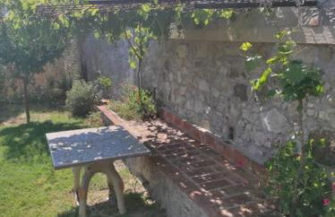 Il giardino fiorito - Foto 20