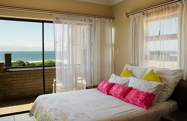 Seven Seas SA - Foto 2