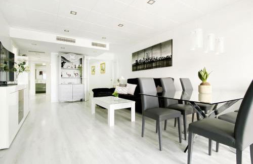 fantasticas vistas a mar - Photo 9