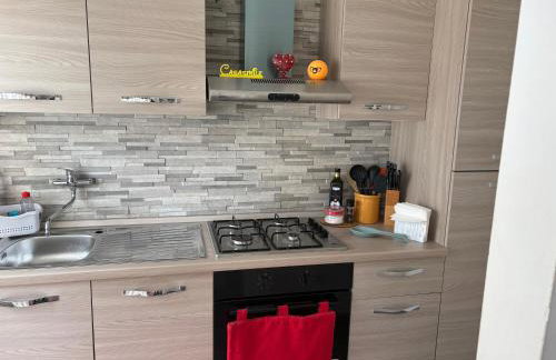 Casa Smile - Photo 9