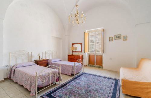 Stella di Domenica - Foto 4