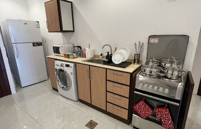 Vanquish Red Sea View - Foto 42