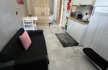 Alojamento Joaninha Douro 1 - Foto 3