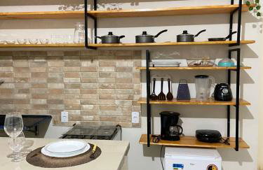 FLATS VALLE DEL SOL - Foto 27