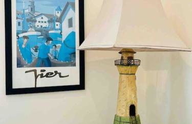 The Haven by MaisonPro - Foto 10