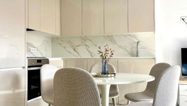 Piso en calle peatonal. - Foto 3