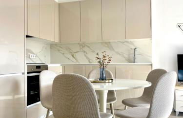 Piso en calle peatonal. - Foto 3