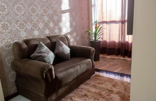 Apart vitória - Photo 23