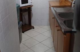 Casetta meraviglia - Foto 10