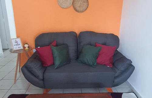 Casa de Campina - Foto 1