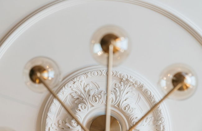 White Lotus - LoftAffair Collection - Foto 44