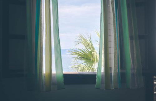 Villa Constantina Apartments - Foto 25