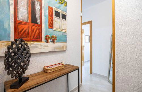 Cozy Apt In Cornella 2 Mins From The Metro - Foto 19