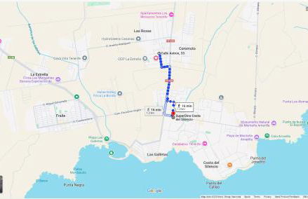 Westood Retreat Residences - Foto 36