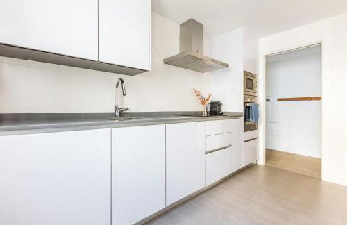 El Atiquito de Caleta - Photo 26