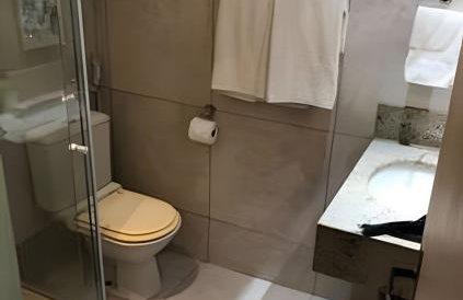 Studio lindo nas Rua das Pedras - Photo 14